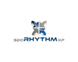 /public/logoimage/1374413663SDC Rhythm XP.png